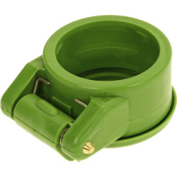 Žalias dangtelis, skirtas 2FFN38..F TAF38V