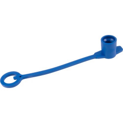 Dangtelis nuo dulkių, skirtas 1/4 Tema 2526QC