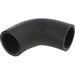 Case - IH 440 3132719R1N Radiatoriaus žarna tinka Case - IH