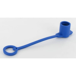 Dulkių dangtelis 1/2" TEMA SKV9M120FB