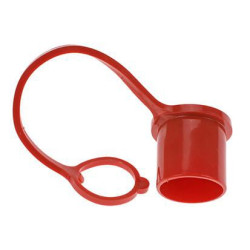 Dulkių dangtelis DN13 (x5) VFL1029