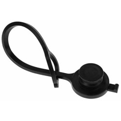 Dulkių kamštis (x10) VFL1049