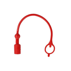 Dulkių dangtelis 716961610040