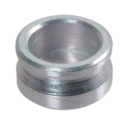 Stabdžių dulkių dangtelis VK pilnas 1201503AA