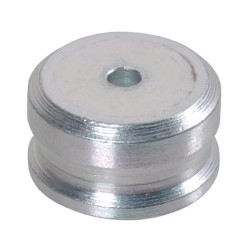 Stabdžių dulkių dangtelis VK pilnas 1201503AA