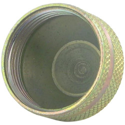 Dowty dulkių dangtelis HC33680