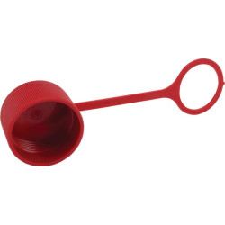 Dangtelis nuo dulkių, skirtas CVV TMVV16