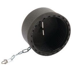 Dulkių dangtelis 1 1/2" SPVR39002