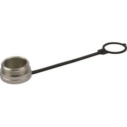 Dulkių kamštis, skirtas VCR 34-F VCR34MP