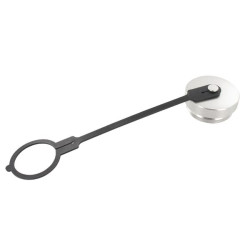 Dulkių kamštis, skirtas VCR-1-F VCR1MP