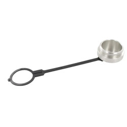 Dulkių kamštis, skirtas VCR-1-F VCR1MP