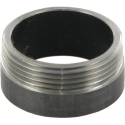 Parkavimo kamštis 3/4 vaizdo grotuvui VCR34FM