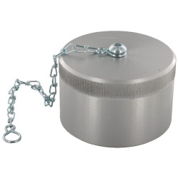 Dulkių dangtelis RS25 movai RS9F250