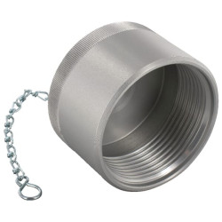 Dulkių dangtelis RS25 movai RS9F250