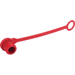 Dulkių kamštis 1/4 colio greito atleidimo c SKS9M060