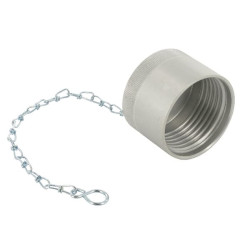 RS20 movos RS9F200 dulkių dangtelis