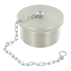 Dulkių kamštis RS25 RS9M250