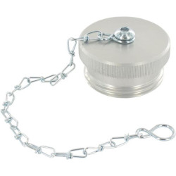 Dulkių kamštis RS20 RS9M200