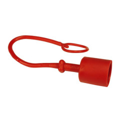 Apsauginis dangtelis (x10) VFL1018