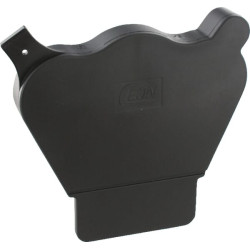 Dangtelis nuo dulkių KS ES Quattro MC099321011