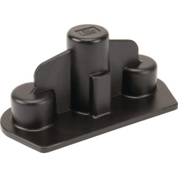 Dangtelis nuo dulkių NS Duo 12.5 MC099321052