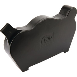 Dangtelis nuo dulkių KS Duo 10 MC099321000