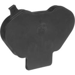 Apsauginis dangtelis KS ES Q 12.5/ MC099321015