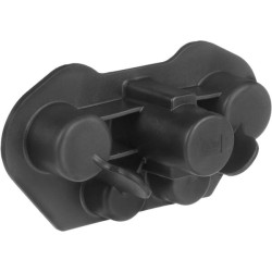 Apsauginis dangtelis NS Q 12.5/19 MC099321055