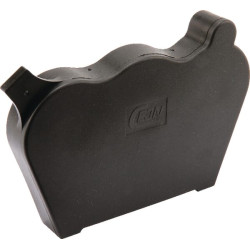 Apsauginis dangtelis KS Q 10/12.5 MC099321003