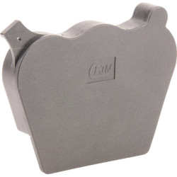 Dangtelis nuo dulkių KS ES Duo 12. MC099321012