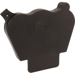 Dangtelis nuo dulkių KS ES Q10/12. MC099321013