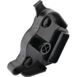 Dangtelis nuo dulkių KS ES Duo 10 MC099321010