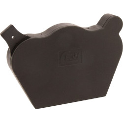 Dangtelis nuo dulkių KS Quattro 10 MC099321001