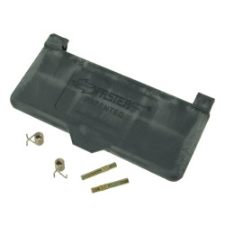 Dangtelis nuo dulkių, skirtas 2P606/2PS06 KITTAP6