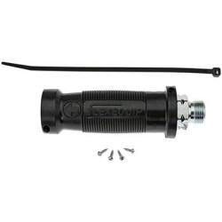 Hidraulinės žarnos rankena 1/2" VFJ5015