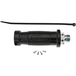 Hidraulinės žarnos rankena 1/2" VFJ5033