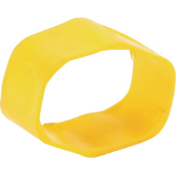 Geltonos sankabos identifikavimas IDES27G