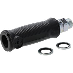 „Fastgrip“ linijos ID LM12GAS