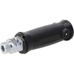 „Fastgrip“ linijos ID LM12GAS