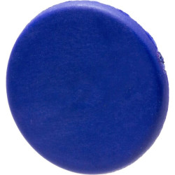 Spalvotas segtukas mėlynas IDB