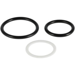 Sandarinimo komplektas SKSF13 SKS9F13PVV3