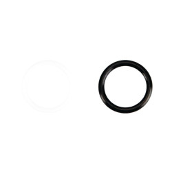 Tarpiklių komplektas SKP-F-10 SKP9F10SEALP010N