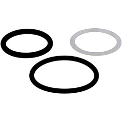 Sandarinimo komplektas SKSF16 SKS9F16PVV3