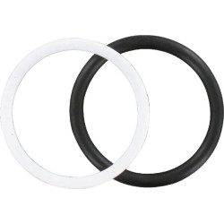 Sandarinimo komplektas NV 1-F SKNV1