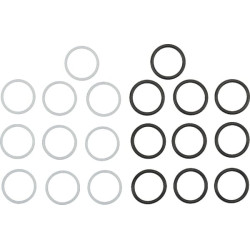 Sandarinimo komplektas HNV-14-F SKHNV14