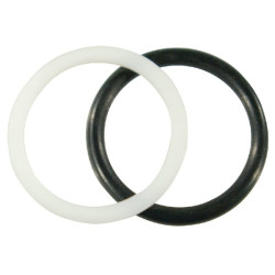 Sandarinimo rinkinys NV 12-F (10 vnt.) SKNV12