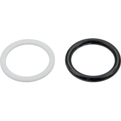 Greito atjungimo movos tarpinių rinkinys H4-62 9902808