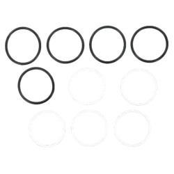 Tarpiklių rinkinys SKP-F-25 SKP9F25SEALP005