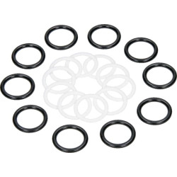 Tarpiklių komplektas seno tipo 1/2" 9901028P010N