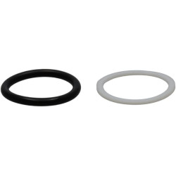 Sandarinimo komplektas SKPF13 SKP9F13PAV